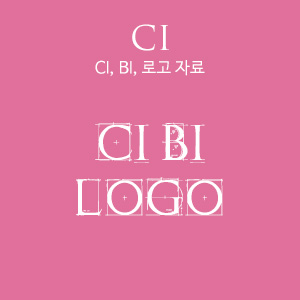 비비스타 BI, CI, 로고
