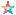 star16 icon